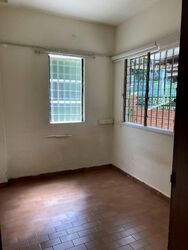 Upper East Coast Road (D16), Terrace #530671721